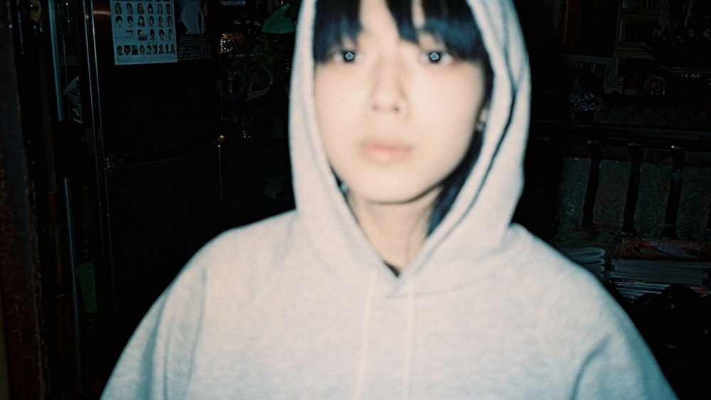 Vol. 29 宇多田光之后・Kaneko Ayano