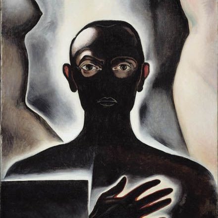 大胃麒麟 a.k.a. DVC