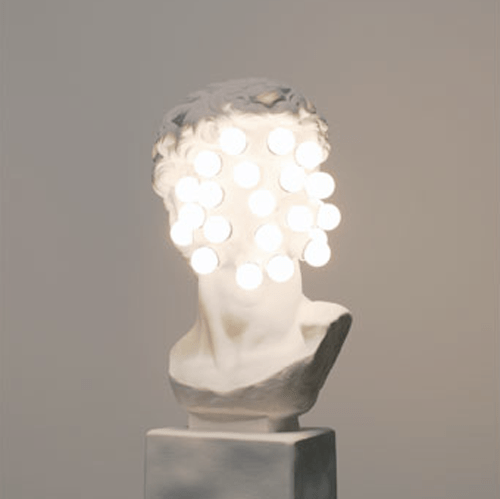 DJ◯△□ / DJ MaruSankakuShikaku