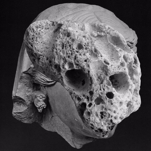 耳田 a.k.a. mimida