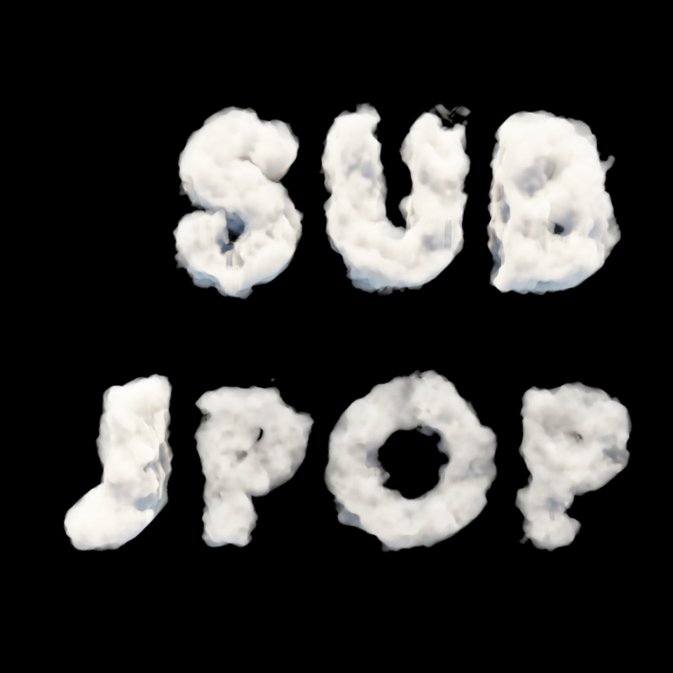 subjpop