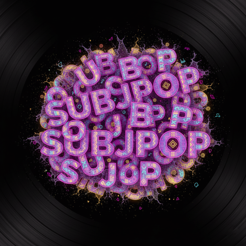 subjpop