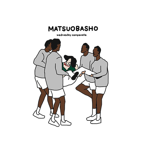 注:封面为推特用户moeko_dr所作