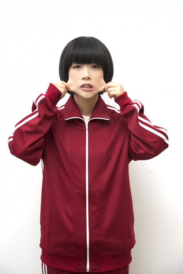 テンテンコ(tentenko)