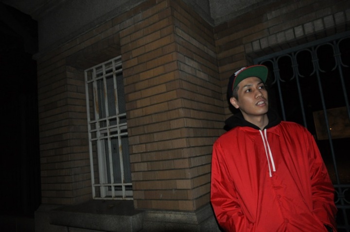 JJJ (Fla$hBackS)
