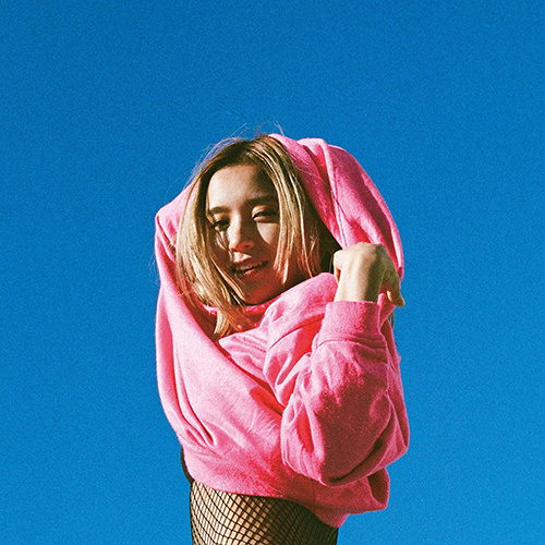 ZOMBIE-CHANG「GANG!」