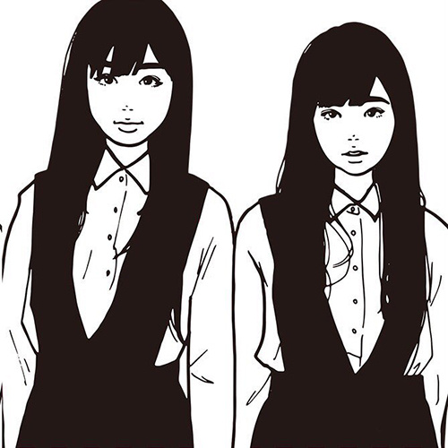 『ろすとぷらねっと』