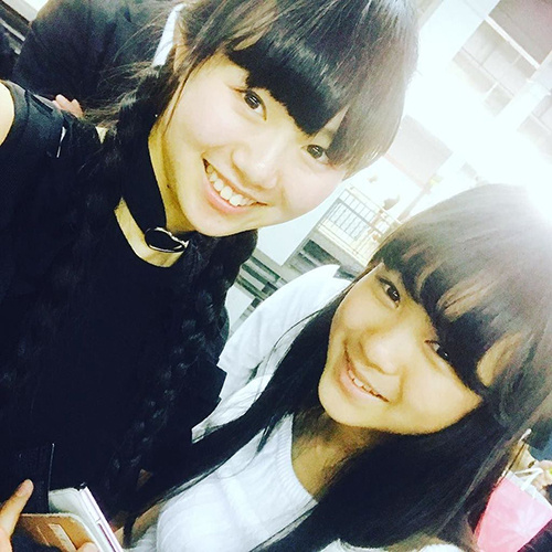 963(新・新体制)