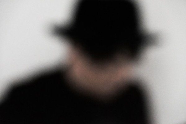 Cornelius(小山田圭吾)