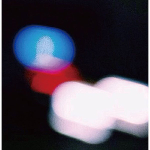 『All in One - EP』