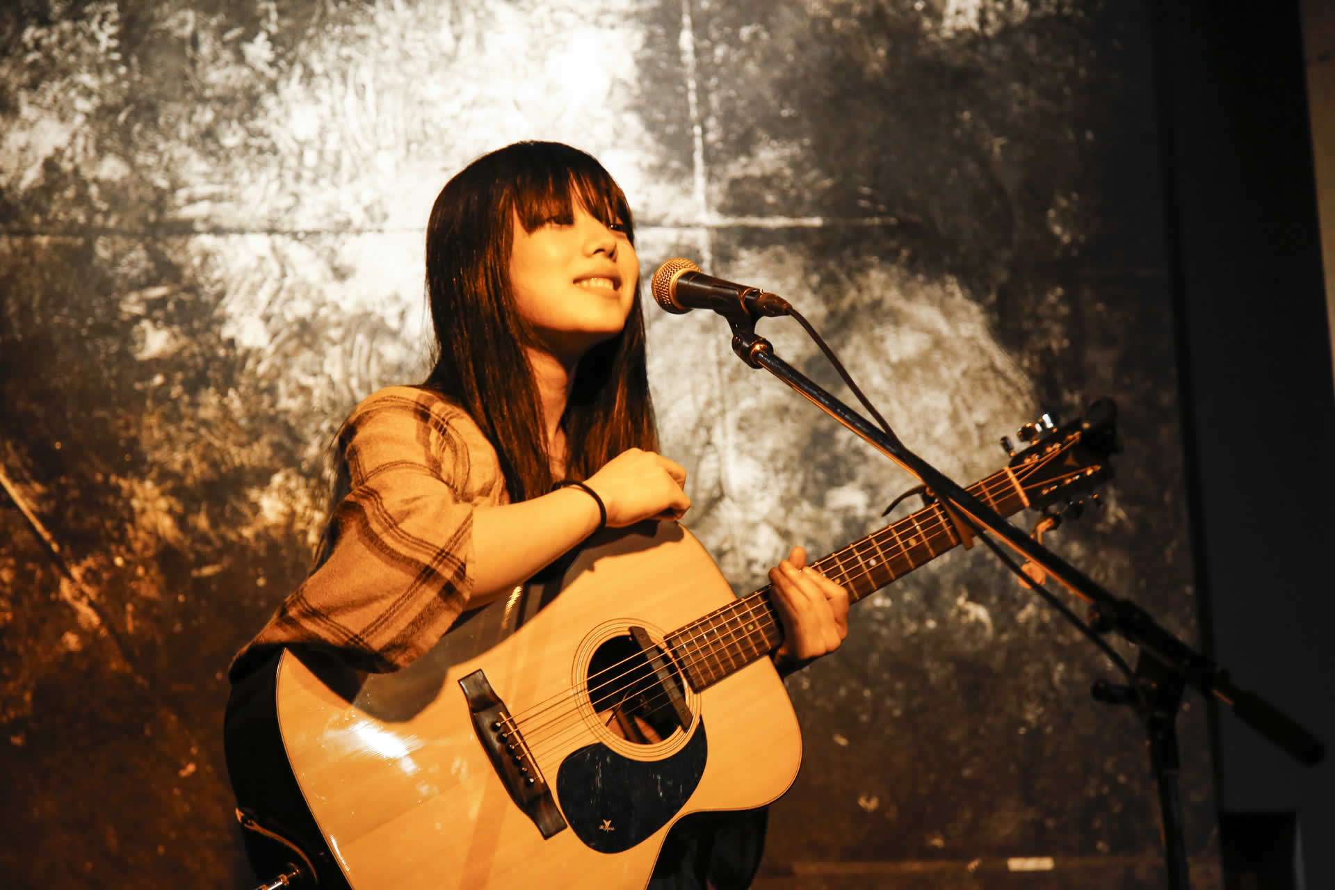 Kaneko Ayano