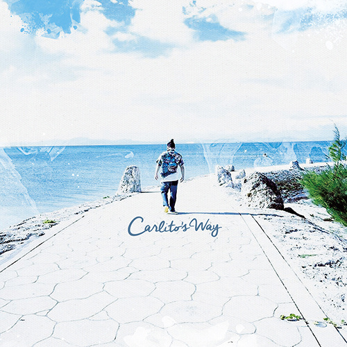 『Carlitos Way』