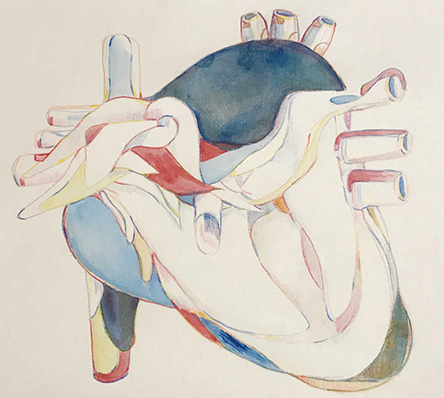 『スーサイド』