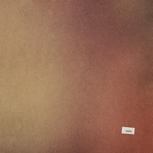 『From The Heart, It's A Start, A Work Of Art』