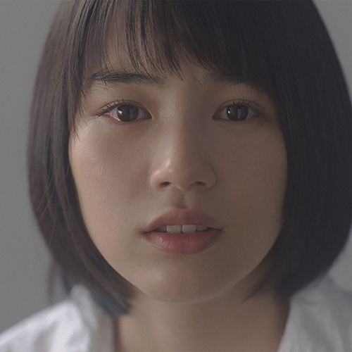 『エイリアンズ』