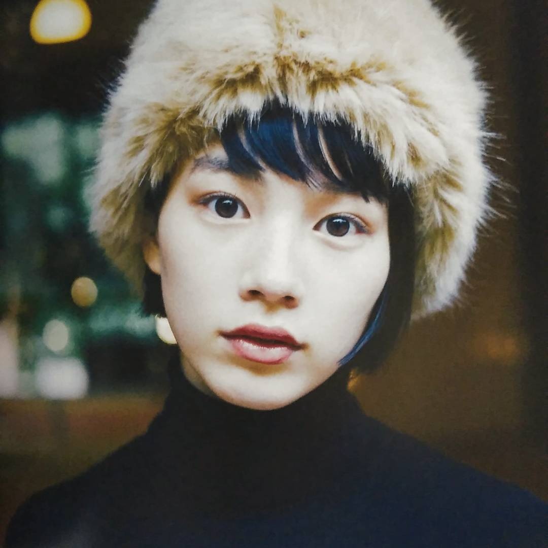 のん(能年玲奈)