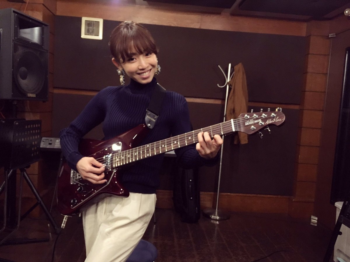 一十三十一(天野一十三)