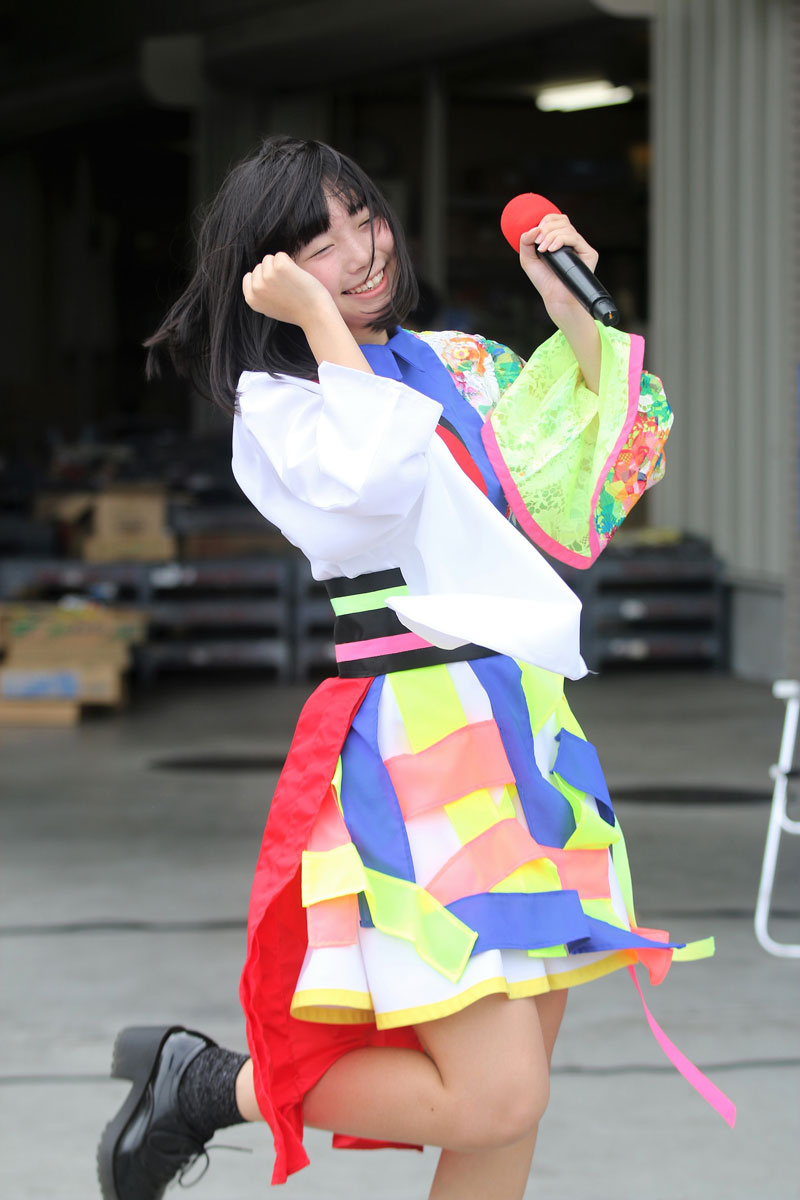 3776 静冈(井出Chiyono)