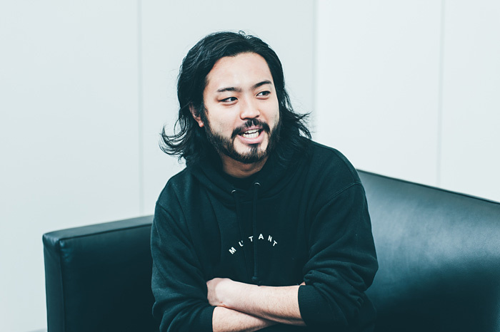 R-指定(野上恭平)